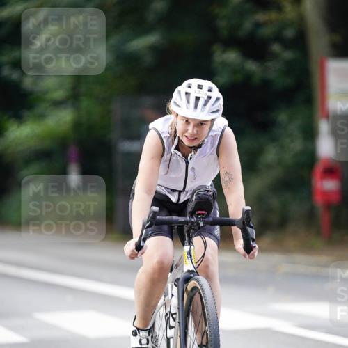 14.09.2025 - Stadtparktriathlon Michael Burmester http://msf.ph/oto/8915139 14.09.2025 12:50:22 Radfahren 1222, 1250, 1331, 1334, 1361, 1383, 1405 meine-sportfotos.de