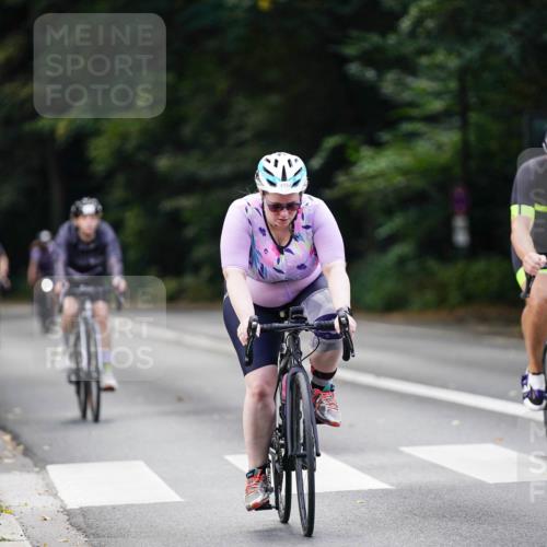 14.09.2025 - Stadtparktriathlon Michael Burmester http://msf.ph/oto/8915140 14.09.2025 12:50:25 Radfahren 1222, 1329, 1331, 1334, 1361, 1383, 1405 meine-sportfotos.de