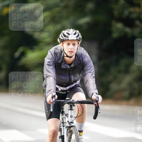 14.09.2025 - Stadtparktriathlon Michael Burmester http://msf.ph/oto/8915146 14.09.2025 12:50:28 Radfahren 1222, 1232, 1277, 1329, 1331, 1334, 1361, 1405 meine-sportfotos.de