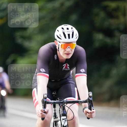 14.09.2025 - Stadtparktriathlon Michael Burmester http://msf.ph/oto/8915148 14.09.2025 12:50:30 Radfahren 1222, 1232, 1277, 1329, 1331, 1361, 1405 meine-sportfotos.de