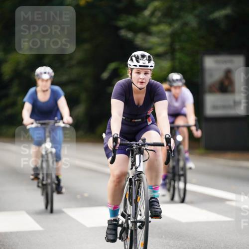 14.09.2025 - Stadtparktriathlon Michael Burmester http://msf.ph/oto/8915150 14.09.2025 12:50:31 Radfahren 1222, 1232, 1277, 1329, 1331, 1361, 1405 meine-sportfotos.de