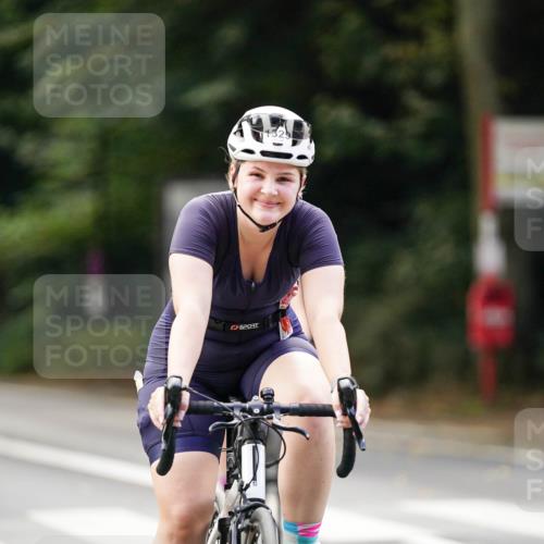 14.09.2025 - Stadtparktriathlon Michael Burmester http://msf.ph/oto/8915151 14.09.2025 12:50:32 Radfahren 1222, 1232, 1277, 1329, 1331, 1361, 1405 meine-sportfotos.de