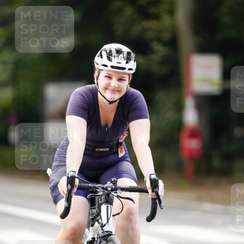 14.09.2025 - Stadtparktriathlon Michael Burmester http://msf.ph/oto/8915152 14.09.2025 12:50:32 Radfahren 1222, 1232, 1277, 1329, 1331, 1361, 1405 meine-sportfotos.de