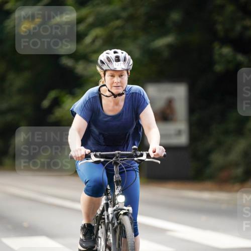 14.09.2025 - Stadtparktriathlon Michael Burmester http://msf.ph/oto/8915153 14.09.2025 12:50:33 Radfahren 1222, 1232, 1277, 1329, 1331, 1365, 1405 meine-sportfotos.de