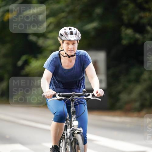14.09.2025 - Stadtparktriathlon Michael Burmester http://msf.ph/oto/8915154 14.09.2025 12:50:33 Radfahren 1222, 1232, 1277, 1329, 1331, 1365, 1405 meine-sportfotos.de