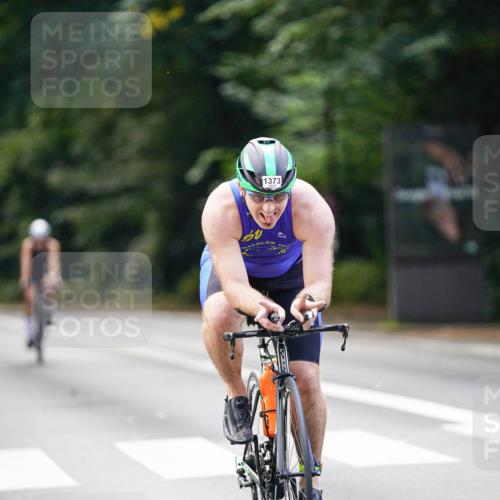 14.09.2025 - Stadtparktriathlon Michael Burmester http://msf.ph/oto/8915158 14.09.2025 12:50:45 Radfahren 1242, 1343, 1365, 1373 meine-sportfotos.de