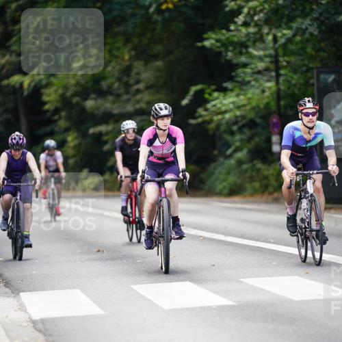 14.09.2025 - Stadtparktriathlon Michael Burmester http://msf.ph/oto/8915170 14.09.2025 12:51:06 Radfahren 1223, 1228, 1280, 1314, 1323, 1386, 1390, 1391 meine-sportfotos.de