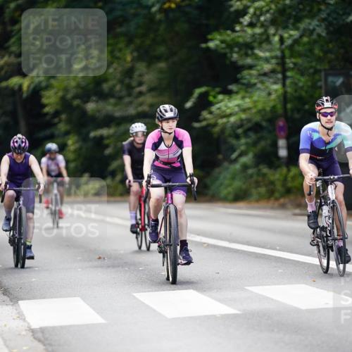 14.09.2025 - Stadtparktriathlon Michael Burmester http://msf.ph/oto/8915171 14.09.2025 12:51:06 Radfahren 1223, 1228, 1280, 1314, 1323, 1386, 1390, 1391 meine-sportfotos.de