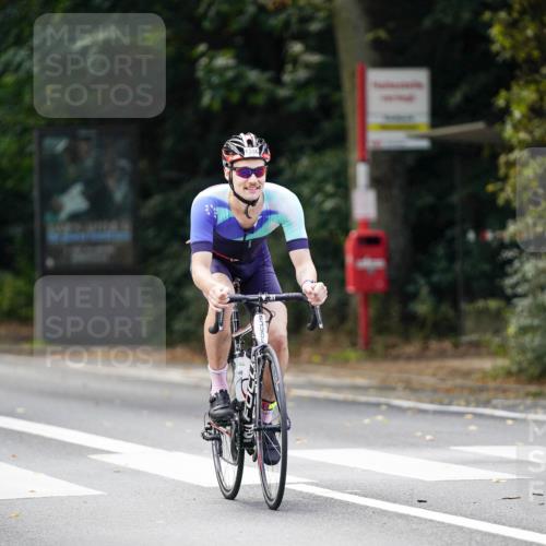 14.09.2025 - Stadtparktriathlon Michael Burmester http://msf.ph/oto/8915172 14.09.2025 12:51:07 Radfahren 1223, 1228, 1244, 1280, 1314, 1323, 1386, 1390, 1391 meine-sportfotos.de