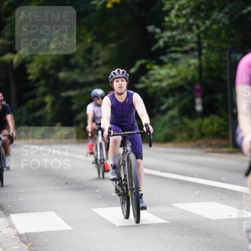 14.09.2025 - Stadtparktriathlon Michael Burmester http://msf.ph/oto/8915175 14.09.2025 12:51:08 Radfahren 1223, 1228, 1244, 1280, 1314, 1323, 1386, 1390, 1391 meine-sportfotos.de