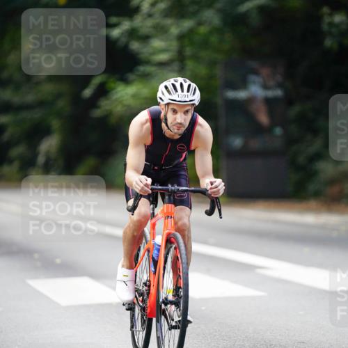 14.09.2025 - Stadtparktriathlon Michael Burmester http://msf.ph/oto/8915181 14.09.2025 12:51:13 Radfahren 1228, 1244, 1280, 1314, 1323, 1386, 1388, 1390, 1391 meine-sportfotos.de