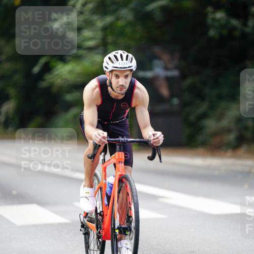 14.09.2025 - Stadtparktriathlon Michael Burmester http://msf.ph/oto/8915182 14.09.2025 12:51:13 Radfahren 1228, 1244, 1280, 1314, 1323, 1386, 1388, 1390, 1391 meine-sportfotos.de