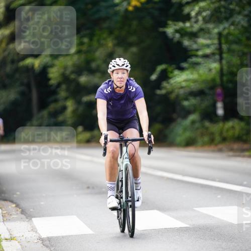 14.09.2025 - Stadtparktriathlon Michael Burmester http://msf.ph/oto/8915184 14.09.2025 12:51:14 Radfahren 1228, 1244, 1280, 1314, 1323, 1386, 1388, 1390, 1391 meine-sportfotos.de