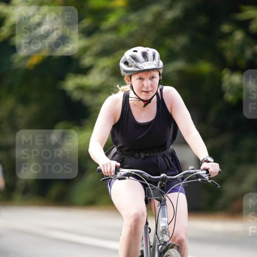14.09.2025 - Stadtparktriathlon Michael Burmester http://msf.ph/oto/8915195 14.09.2025 12:51:33 Radfahren 1252, 1267, 1276, 1285, 1296, 1299 meine-sportfotos.de