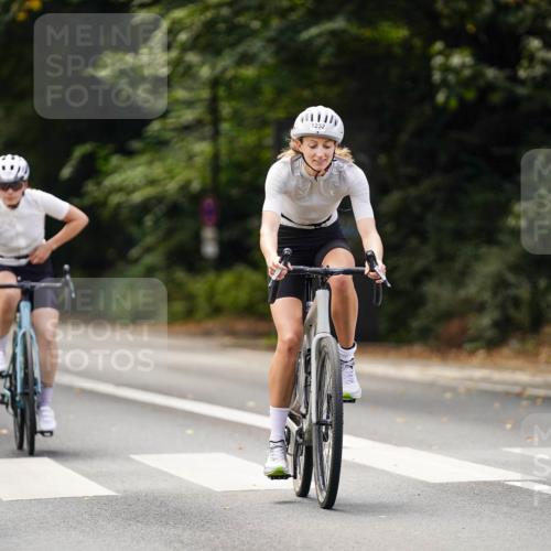 14.09.2025 - Stadtparktriathlon Michael Burmester http://msf.ph/oto/8915199 14.09.2025 12:51:36 Radfahren 1252, 1267, 1276, 1285, 1296, 1299, 1356 meine-sportfotos.de