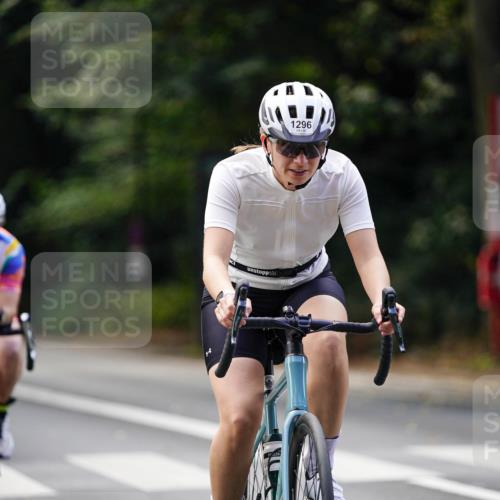 14.09.2025 - Stadtparktriathlon Michael Burmester http://msf.ph/oto/8915201 14.09.2025 12:51:37 Radfahren 1252, 1267, 1276, 1285, 1296, 1299, 1356 meine-sportfotos.de