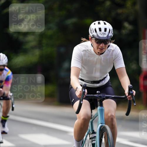 14.09.2025 - Stadtparktriathlon Michael Burmester http://msf.ph/oto/8915202 14.09.2025 12:51:38 Radfahren 1252, 1267, 1276, 1285, 1296, 1356 meine-sportfotos.de