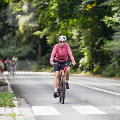 14.09.2025 - Stadtparktriathlon Michael Burmester http://msf.ph/oto/8915208 14.09.2025 12:51:45 Radfahren 1236, 1276, 1356 meine-sportfotos.de