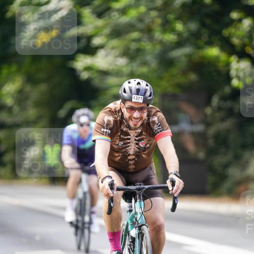 14.09.2025 - Stadtparktriathlon Michael Burmester http://msf.ph/oto/8915230 14.09.2025 12:52:11 Radfahren 1339, 1347, 1369, 1377, 1381 meine-sportfotos.de