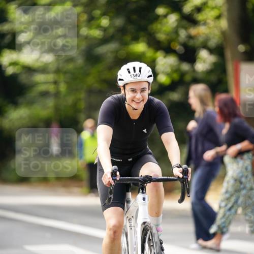 14.09.2025 - Stadtparktriathlon Michael Burmester http://msf.ph/oto/8915242 14.09.2025 12:52:29 Radfahren 1264, 1303, 1340, 1345, 1396 meine-sportfotos.de
