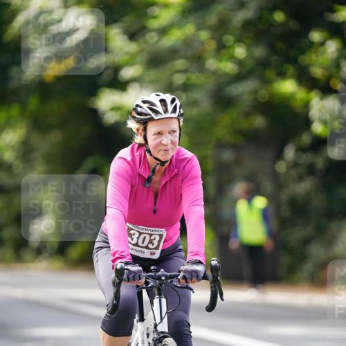 14.09.2025 - Stadtparktriathlon Michael Burmester http://msf.ph/oto/8915246 14.09.2025 12:52:31 Radfahren 1264, 1303, 1340, 1345, 1396 meine-sportfotos.de