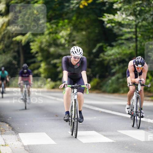 14.09.2025 - Stadtparktriathlon Michael Burmester http://msf.ph/oto/8915251 14.09.2025 12:52:41 Radfahren 1315, 1322, 1345, 1351, 1359, 1417 meine-sportfotos.de