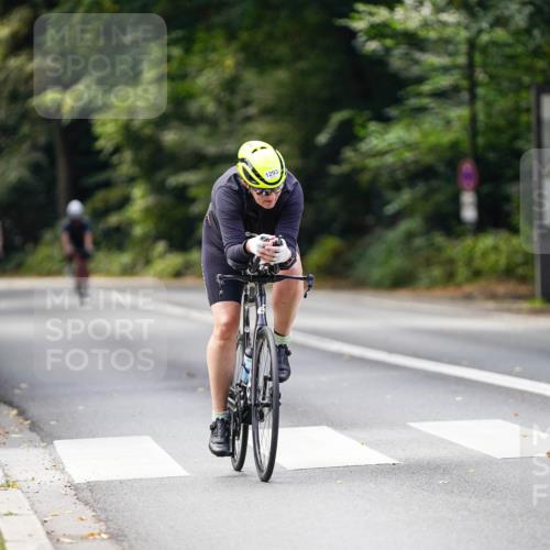 14.09.2025 - Stadtparktriathlon Michael Burmester http://msf.ph/oto/8915265 14.09.2025 12:52:51 Radfahren 1293, 1315, 1335, 1351, 1359, 1413 meine-sportfotos.de