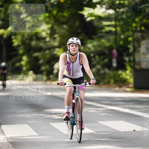 14.09.2025 - Stadtparktriathlon Michael Burmester http://msf.ph/oto/8915277 14.09.2025 12:53:40 Radfahren 1300, 1308, 1368 meine-sportfotos.de