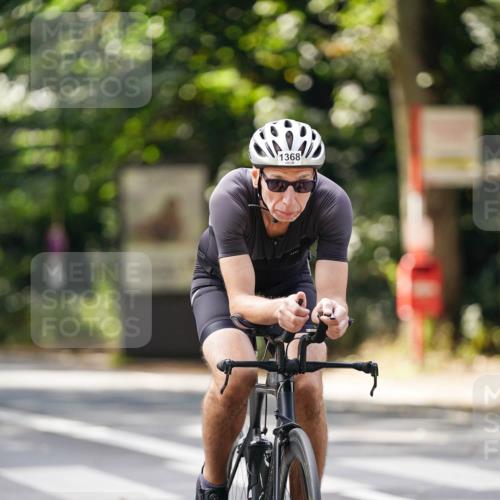 14.09.2025 - Stadtparktriathlon Michael Burmester http://msf.ph/oto/8915280 14.09.2025 12:53:47 Radfahren 1300, 1368, 1380, 1420 meine-sportfotos.de