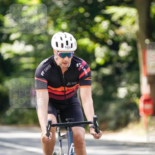 14.09.2025 - Stadtparktriathlon Michael Burmester http://msf.ph/oto/8915286 14.09.2025 12:53:51 Radfahren 1324, 1350, 1368, 1380, 1420 meine-sportfotos.de
