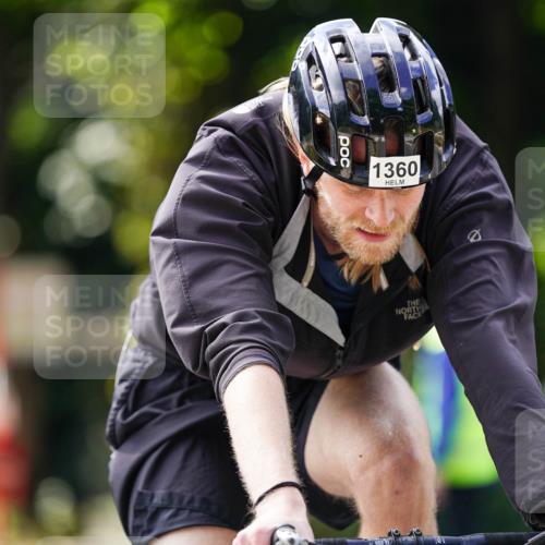 14.09.2025 - Stadtparktriathlon Michael Burmester http://msf.ph/oto/8915293 14.09.2025 12:54:06 Radfahren 1246, 1360, 1382 meine-sportfotos.de
