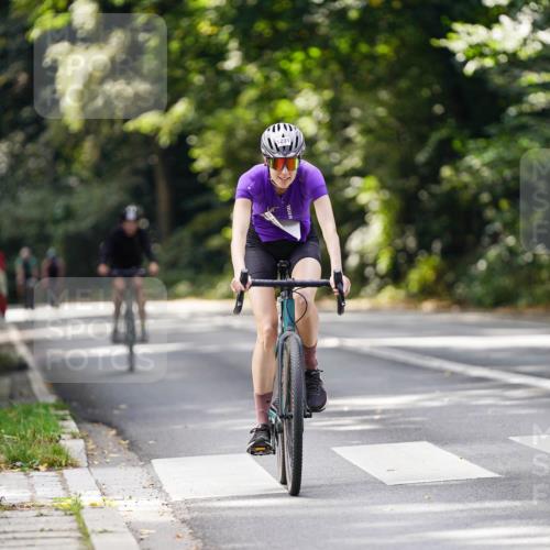 14.09.2025 - Stadtparktriathlon Michael Burmester http://msf.ph/oto/8915296 14.09.2025 12:54:17 Radfahren 1246, 1290, 1291 meine-sportfotos.de