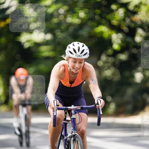 14.09.2025 - Stadtparktriathlon Michael Burmester http://msf.ph/oto/8915309 14.09.2025 12:54:41 Radfahren 1342, 1353, 1419, 1469, 1504 meine-sportfotos.de