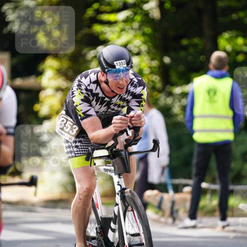 14.09.2025 - Stadtparktriathlon Michael Burmester http://msf.ph/oto/8915321 14.09.2025 12:54:47 Radfahren 1342, 1353, 1419, 1469, 1504 meine-sportfotos.de