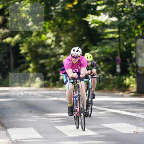 14.09.2025 - Stadtparktriathlon Michael Burmester http://msf.ph/oto/8915327 14.09.2025 12:55:06 Radfahren 1258, 1319, 1349, 1441 meine-sportfotos.de