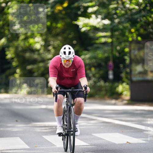 14.09.2025 - Stadtparktriathlon Michael Burmester http://msf.ph/oto/8915338 14.09.2025 12:55:22 Radfahren 1326, 1376, 1387, 1397, 1414, 1514 meine-sportfotos.de