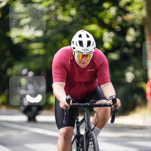 14.09.2025 - Stadtparktriathlon Michael Burmester http://msf.ph/oto/8915339 14.09.2025 12:55:23 Radfahren 1326, 1376, 1387, 1397, 1414, 1514 meine-sportfotos.de