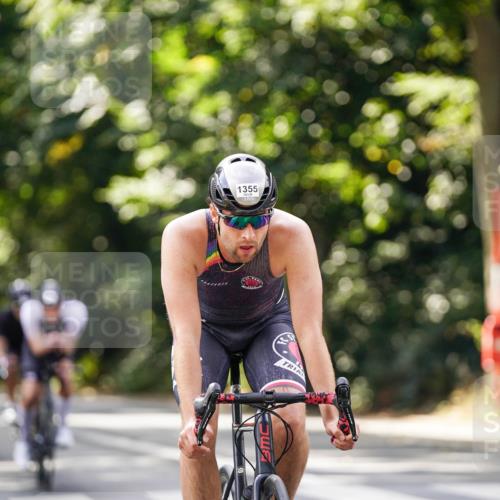 14.09.2025 - Stadtparktriathlon Michael Burmester http://msf.ph/oto/8915367 14.09.2025 12:56:15 Radfahren 1256, 1263, 1283, 1352, 1355, 1492, 1499 meine-sportfotos.de
