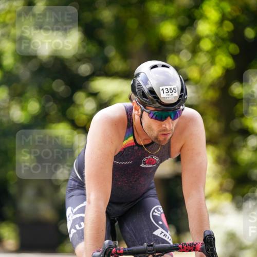 14.09.2025 - Stadtparktriathlon Michael Burmester http://msf.ph/oto/8915369 14.09.2025 12:56:16 Radfahren 1256, 1263, 1278, 1283, 1352, 1355, 1415, 1492, 1499 meine-sportfotos.de