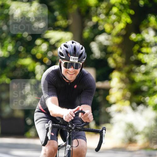 14.09.2025 - Stadtparktriathlon Michael Burmester http://msf.ph/oto/8915372 14.09.2025 12:56:18 Radfahren 1256, 1263, 1278, 1283, 1352, 1355, 1400, 1415, 1492, 1499, 1510 meine-sportfotos.de