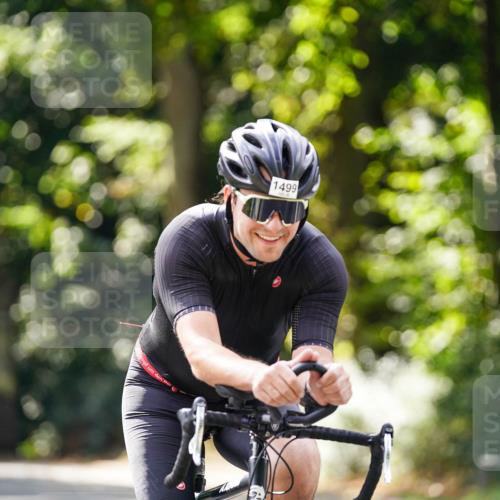 14.09.2025 - Stadtparktriathlon Michael Burmester http://msf.ph/oto/8915373 14.09.2025 12:56:18 Radfahren 1256, 1263, 1278, 1283, 1352, 1355, 1400, 1415, 1492, 1499, 1510 meine-sportfotos.de