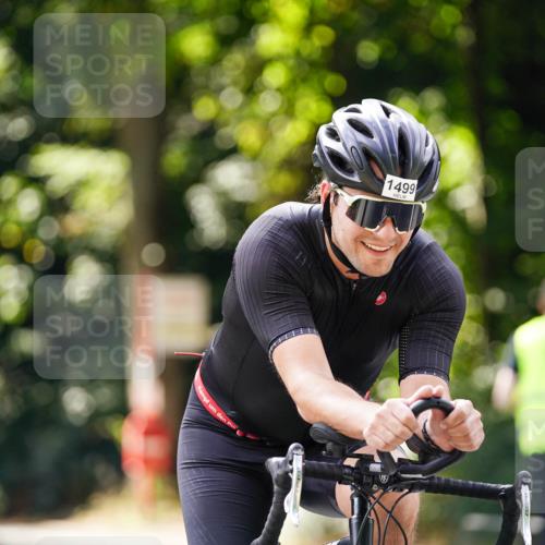 14.09.2025 - Stadtparktriathlon Michael Burmester http://msf.ph/oto/8915374 14.09.2025 12:56:18 Radfahren 1256, 1263, 1278, 1283, 1352, 1355, 1400, 1415, 1492, 1499, 1510 meine-sportfotos.de