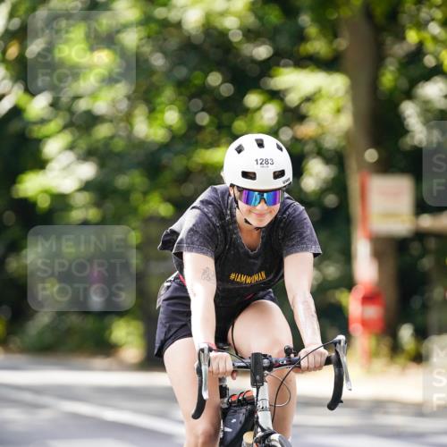 14.09.2025 - Stadtparktriathlon Michael Burmester http://msf.ph/oto/8915376 14.09.2025 12:56:19 Radfahren 1256, 1263, 1278, 1283, 1352, 1355, 1400, 1415, 1492, 1499, 1510 meine-sportfotos.de