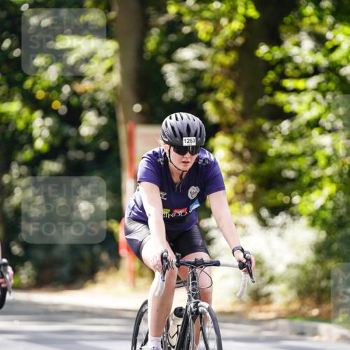 14.09.2025 - Stadtparktriathlon Michael Burmester http://msf.ph/oto/8915379 14.09.2025 12:56:22 Radfahren 1256, 1263, 1278, 1283, 1367, 1400, 1415, 1492, 1499, 1510 meine-sportfotos.de
