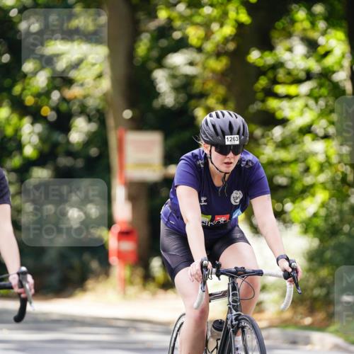 14.09.2025 - Stadtparktriathlon Michael Burmester http://msf.ph/oto/8915380 14.09.2025 12:56:22 Radfahren 1256, 1263, 1278, 1283, 1367, 1400, 1415, 1492, 1499, 1510 meine-sportfotos.de