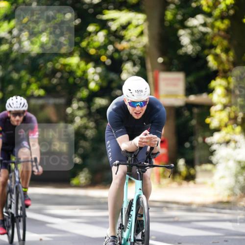 14.09.2025 - Stadtparktriathlon Michael Burmester http://msf.ph/oto/8915383 14.09.2025 12:56:25 Radfahren 1248, 1256, 1263, 1278, 1283, 1367, 1400, 1415, 1510 meine-sportfotos.de
