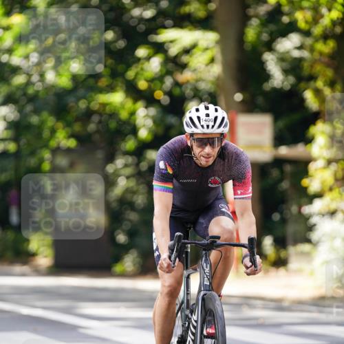 14.09.2025 - Stadtparktriathlon Michael Burmester http://msf.ph/oto/8915384 14.09.2025 12:56:26 Radfahren 1248, 1256, 1263, 1278, 1367, 1400, 1415, 1510 meine-sportfotos.de