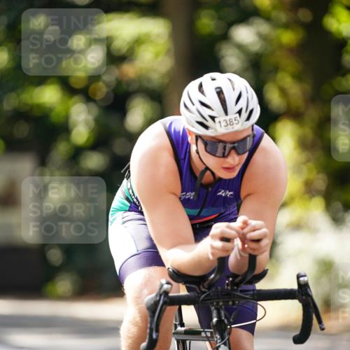 14.09.2025 - Stadtparktriathlon Michael Burmester http://msf.ph/oto/8915391 14.09.2025 12:56:36 Radfahren 1248, 1330, 1358, 1367, 1385, 1407 meine-sportfotos.de