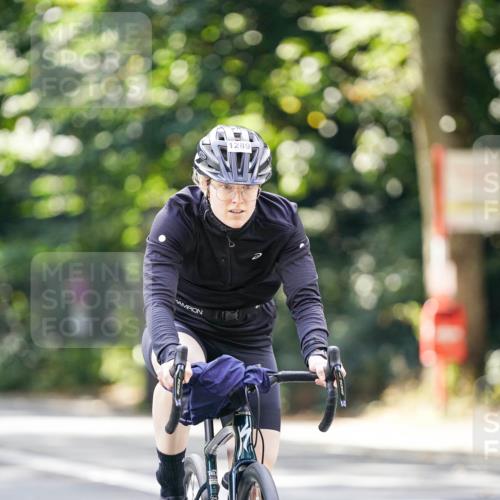 14.09.2025 - Stadtparktriathlon Michael Burmester http://msf.ph/oto/8915414 14.09.2025 12:57:11 Radfahren 1254, 1289, 1327, 1361, 1405 meine-sportfotos.de