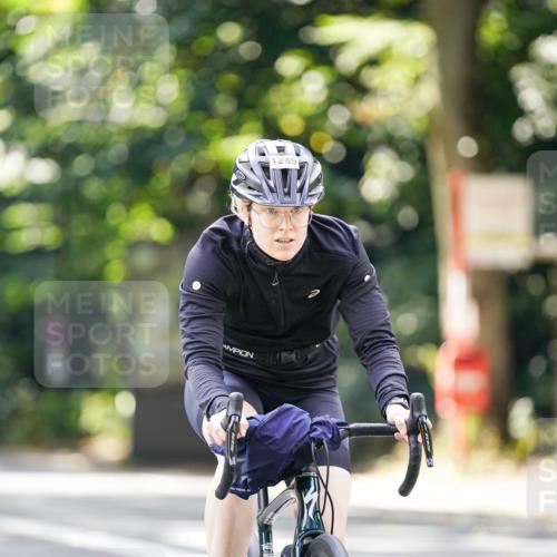 14.09.2025 - Stadtparktriathlon Michael Burmester http://msf.ph/oto/8915415 14.09.2025 12:57:11 Radfahren 1254, 1289, 1327, 1361, 1405 meine-sportfotos.de